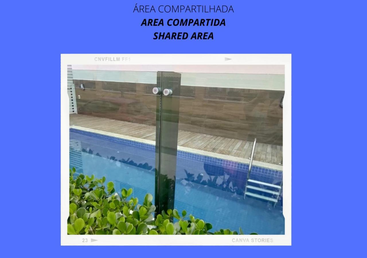 Apartamento Garden Em Palmas Do Arvoredo Sc 고베르나도르 셀소 하모스 외부 사진